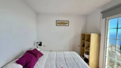 Casa adosada en venta en El Rosario, El Rosario de 425.000 €