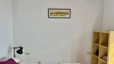 Casa adosada en venta en El Rosario, El Rosario de 425.000 €