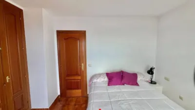 Casa adosada en venta en El Rosario, El Rosario de 425.000 €