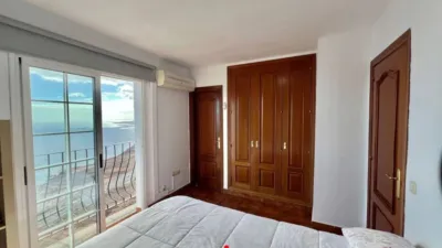 Casa adosada en venta en El Rosario, El Rosario de 425.000 €