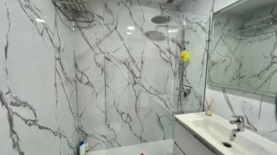 Casa adosada en venta en El Rosario, El Rosario de 425.000 €