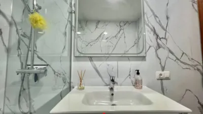 Casa adosada en venta en El Rosario, El Rosario de 425.000 €