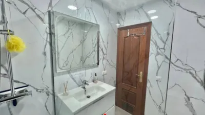 Casa adosada en venta en El Rosario, El Rosario de 425.000 €