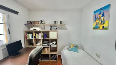 Casa adosada en venta en El Rosario, El Rosario de 425.000 €