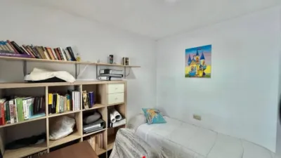 Casa adosada en venta en El Rosario, El Rosario de 425.000 €