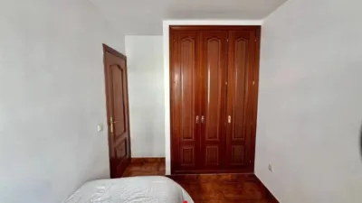 Casa adosada en venta en El Rosario, El Rosario de 425.000 €
