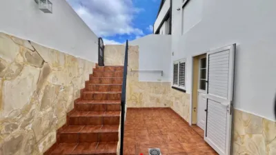 Casa adosada en venta en El Rosario, El Rosario de 425.000 €