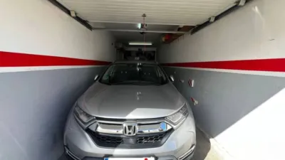 Casa adosada en venta en El Rosario, El Rosario de 425.000 €