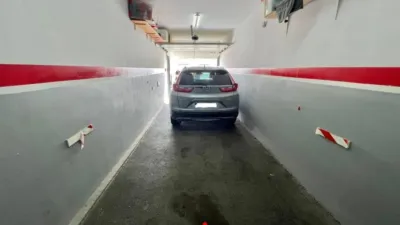 Casa adosada en venta en El Rosario, El Rosario de 425.000 €