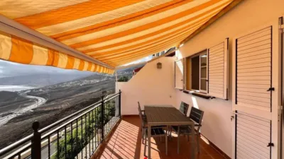 Casa adosada en venta en El Rosario, El Rosario de 425.000 €