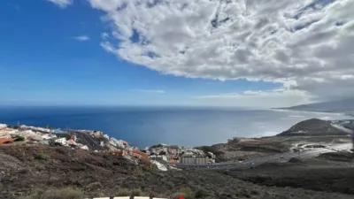 Casa adosada en venta en El Rosario, El Rosario de 425.000 €