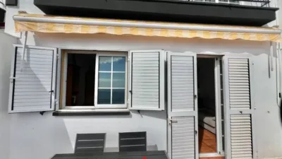 Casa adosada en venta en El Rosario, El Rosario de 425.000 €