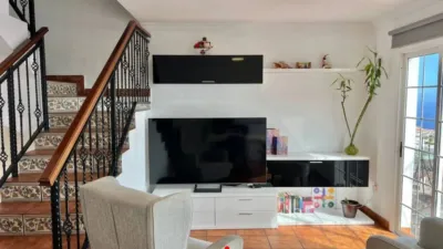 Casa adosada en venta en El Rosario, El Rosario de 425.000 €