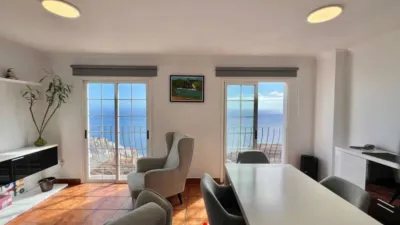 Casa adosada en venta en El Rosario, El Rosario de 425.000 €