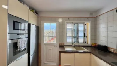 Casa adosada en venta en El Rosario, El Rosario de 425.000 €