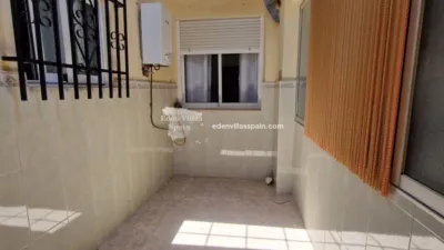 House in Sector V-El Canal photo 44