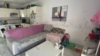 Piso en calle Madrid No Number, nº 13 photo 3