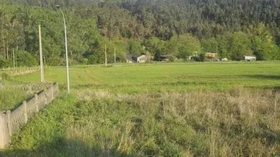 Rustic house in A Pontenova photo 19