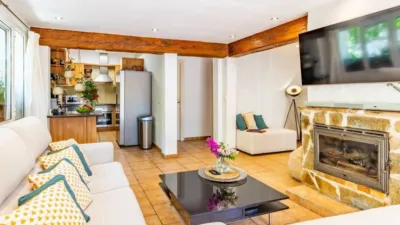 Casa - Vista 2