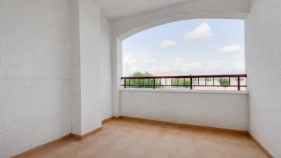 Piso – San Fulgencio - Vista 5