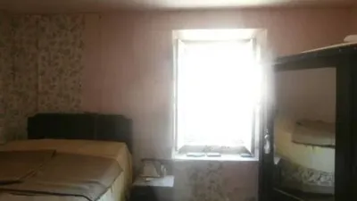 Rustic house in Basconcillos del Tozo photo 20