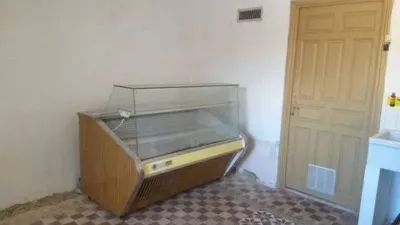 Casa - Vista 5