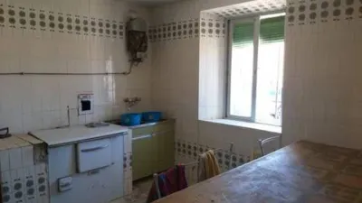 Casa - Més