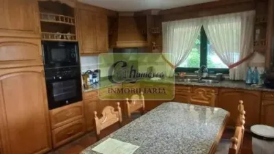 Chalet in Ares photo 5