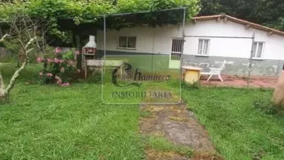 Chalet in Ares photo 6