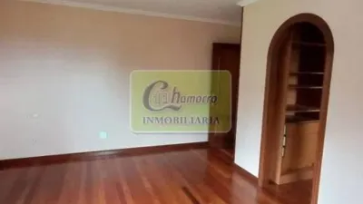 Chalet in Ares photo 2