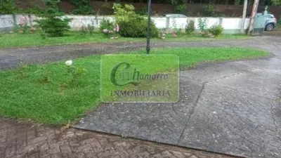 Chalet in Ares photo 3