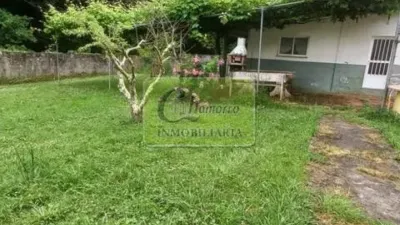 Chalet in Ares photo 4