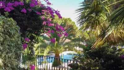 Casa en venta en Mazagón, Mazagón (Palos de la Frontera) de 850.000 €