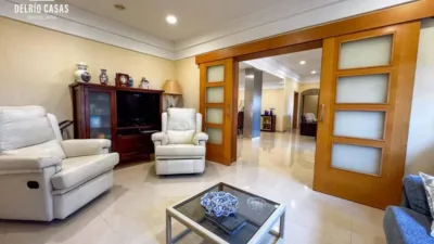 Casa en venta en Mazagón, Mazagón (Palos de la Frontera) de 850.000 €