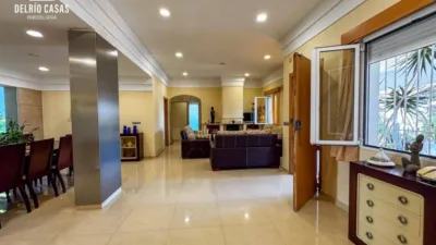 Casa en venta en Mazagón, Mazagón (Palos de la Frontera) de 850.000 €