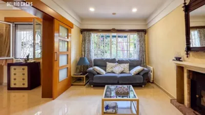 Casa en venta en Mazagón, Mazagón (Palos de la Frontera) de 850.000 €