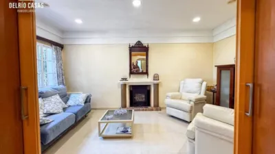 Casa en venta en Mazagón, Mazagón (Palos de la Frontera) de 850.000 €