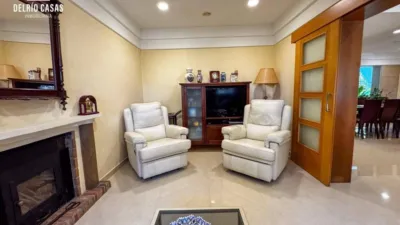 Casa en venta en Mazagón, Mazagón (Palos de la Frontera) de 850.000 €