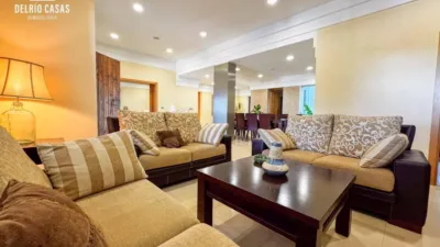 Casa en venta en Mazagón, Mazagón (Palos de la Frontera) de 850.000 €