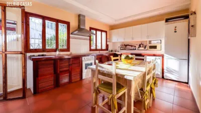 Casa en venta en Mazagón, Mazagón (Palos de la Frontera) de 850.000 €