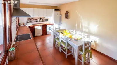 Casa en venta en Mazagón, Mazagón (Palos de la Frontera) de 850.000 €