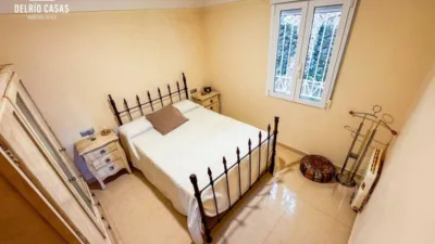 Casa en venta en Mazagón, Mazagón (Palos de la Frontera) de 850.000 €