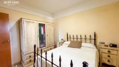 Casa en venta en Mazagón, Mazagón (Palos de la Frontera) de 850.000 €