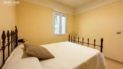 Casa en venta en Mazagón, Mazagón (Palos de la Frontera) de 850.000 €