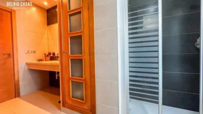 Casa en venta en Mazagón, Mazagón (Palos de la Frontera) de 850.000 €