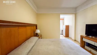 Casa en venta en Mazagón, Mazagón (Palos de la Frontera) de 850.000 €