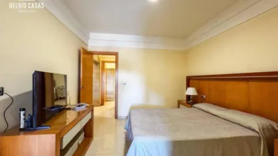 Casa en venta en Mazagón, Mazagón (Palos de la Frontera) de 850.000 €