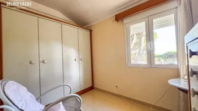 Casa en venta en Mazagón, Mazagón (Palos de la Frontera) de 850.000 €