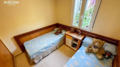 Casa en venta en Mazagón, Mazagón (Palos de la Frontera) de 850.000 €