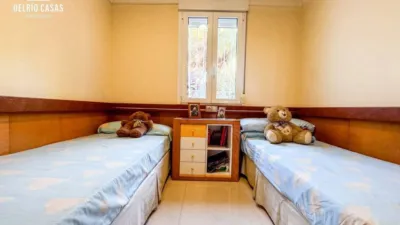 Casa en venta en Mazagón, Mazagón (Palos de la Frontera) de 850.000 €